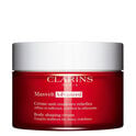Masvelt Crème Anti-Rondeurs Rebelles Masvelt Crème Anti-Rondeurs Rebelles